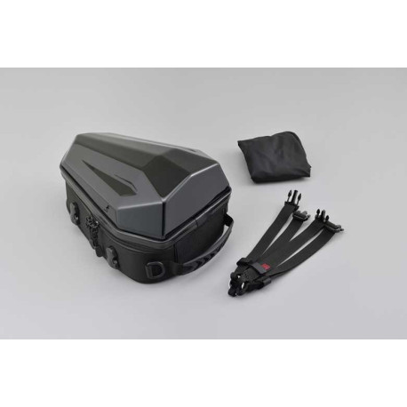 HENLYBEGINS SHELL SAC DE SELLE 5.5L DH-747