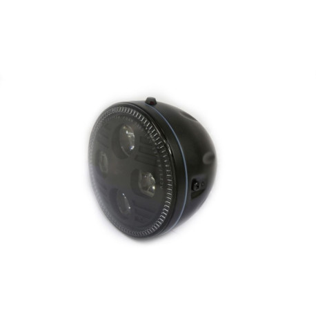 HIGHSIDER 5 3-4 inch LED phare ATLANTA