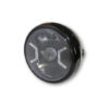 HIGHSIDER 7 inch LED phare RENO TYPE 2