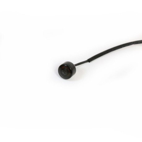 HIGHSIDER APOLLO LED clignotants unit