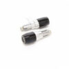 HIGHSIDER embouts de guidon EVO