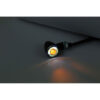 HIGHSIDER LED clignotants-FPL APOLLO BULLET