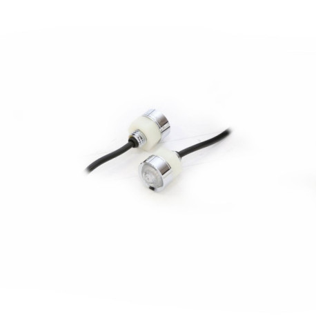 HIGHSIDER LED clignotants MONO