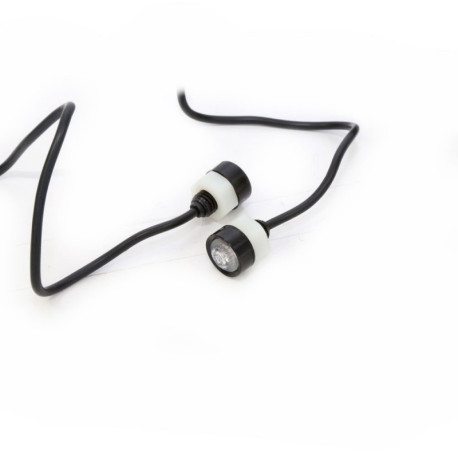 HIGHSIDER LED clignotants unit MONO