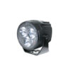 HIGHSIDER LED Driving Light SATELLITE