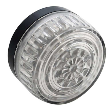 HIGHSIDER LED feu arrière - clignotants unit COLORADO
