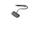 HIGHSIDER LED feu arrière MALIBU