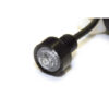 HIGHSIDER LED feu arrière unit MONO