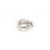 HIGHSIDER push bouton switch stainless steel