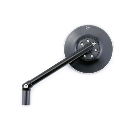 HIGHSIDER rétroviseur CONERO