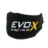 Housse de protection de visière Evo-X racing