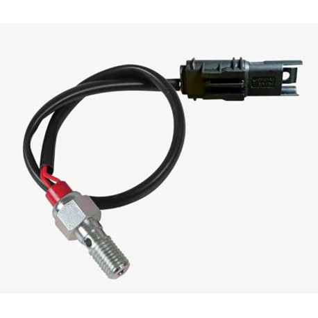 HYDROSTOP FILAIRE POUR DUCATI STREETFIGHTER V4