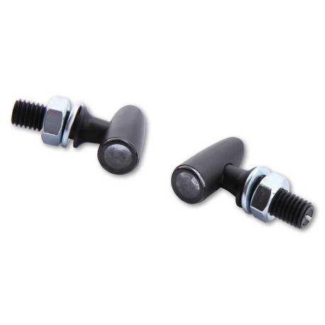 Indicateur LED PROTON ONE