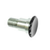 JEU ADAPTATEUR DE RETROVISEUR MOTOGADGET POUR YAMAHA JEU ADAPTATEUR DE RETROVISEUR MOTOGADGET POUR YAMAHA