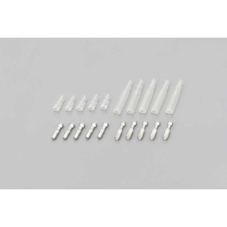 JEU DE COSSES RONDES