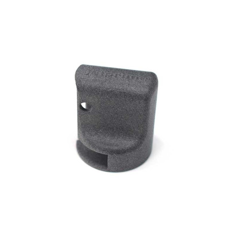 KAWASAKI ZX 10 R Killswitch