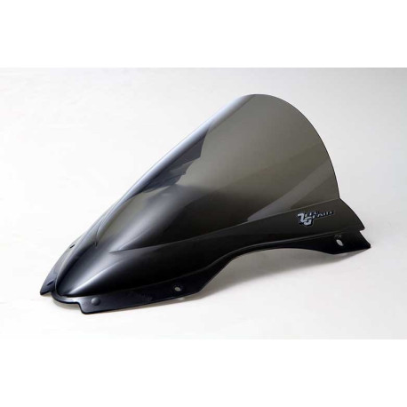 Kawasaki ZX-10R Bulle double courbure