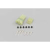 KIT DE CONNECTIQUE ETANCHE
