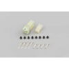KIT DE CONNECTIQUE ETANCHE
