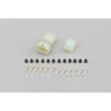 KIT DE CONNECTIQUE ETANCHE