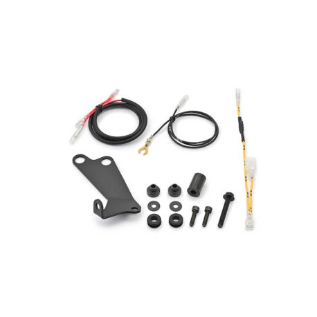 KIT DE MONTAGE VELONA48 CL 2023