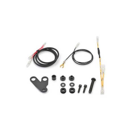 KIT DE MONTAGE VELONA48 CMX 500 17/23