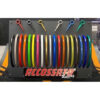 KIT DURITE DE FREIN AVIATION AVANT AVEC T REPARTIEUR ACCOSSATO KIT DURITE DE FREIN AVIATION AVANT AVEC T REPARTIEUR ACCOSSATO