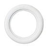 KIT FLANCS BLANCS 14 KIT FLANCS BLANCS 14