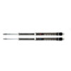 KIT FOURCHE F15K HONDA NC 750X 21 (RH09)