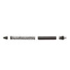 KIT FOURCHE FKE HONDA NC 750X 21 (RH09)