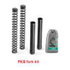 KIT FOURCHE FKS SUZUKI GSXR 750 96/99