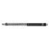 KIT FOURCHE FSE HONDA NC 750X 21 (RH09)