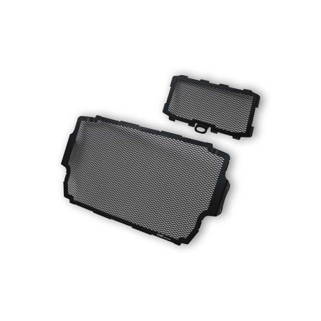 KIT GRILLES DE RADIATEUR DUCATI MULTISTRADA 1260 950