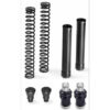 KIT RESSORTS MATRIS FKE TRIUMPH BONNEVILLE 900 T100 21