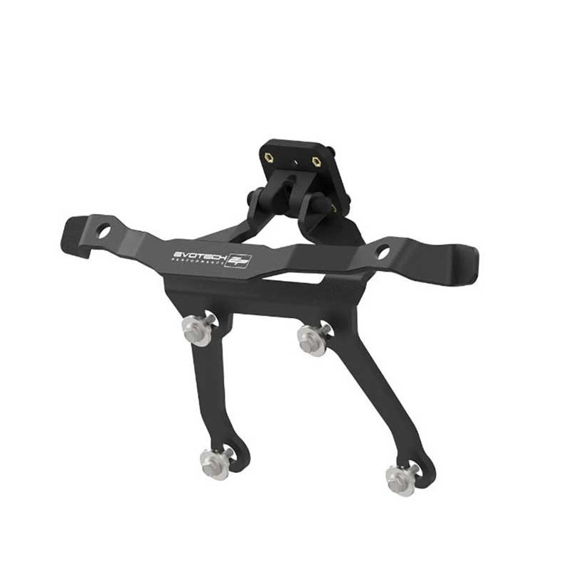 KIT SUPPORT GPS GARMIN TRIUMPH TIGER 900