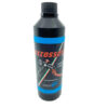 LIQUIDE DE FREIN DOT4 500ml