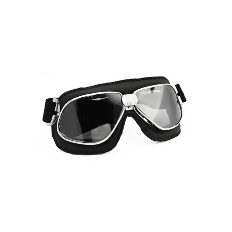 LUNETTES NANNINI BIKER