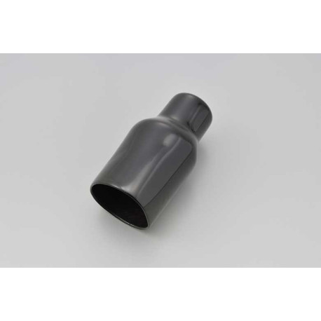 Manchon de protection dia.27x dia.42x 84