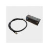MODULE EXTENSION KAWASAKI CAN BUS MODULE EXTENSION KAWASAKI CAN BUS