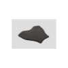 MOUSSE DE SELLE PREDEC 15MM YAMAHA R6 2017/* - ANCIENNE REF ACN15R6-17 MOUSSE DE SELLE PREDEC 15MM YAMAHA R6 2017/* - ANCIENNE REF ACN15R6-17