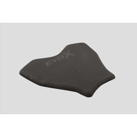 MOUSSE DE SELLE PREDECOUPEE R1 2015 - ancienne ref ACN15M1