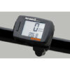 NANO2 COMPTE TOUR