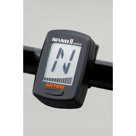 NANO2 COMPTE TOUR DIGITAL 78595