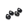 OBTURATEUR CLIGNOTANTS CNC RACING