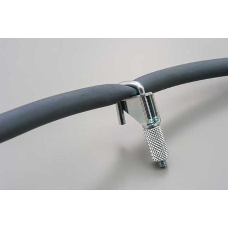 OUTIL DE COLLIER DE DURITE ESSENCE