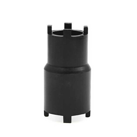 OUTIL DE DEMONTAGE ECROU EMBRAYAGE STM