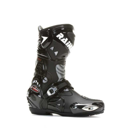 PAIRE DE BOTTE RACING RAINERS MODELE 945GP