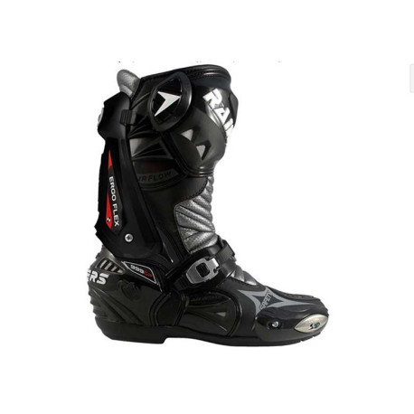 PAIRE DE BOTTE RAINERS MODELE 999