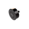 PAIRE DE CLIGNOTANTS HIGHSIDER LED TURN SIGNAL ROCKET