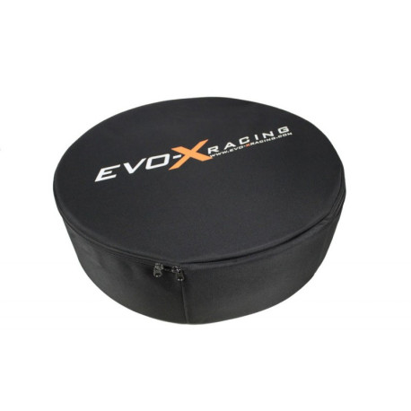 Paire de wheelie bag - Sacs a roue pour SBK et SM